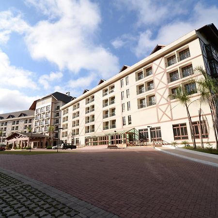 Vista Azul Apart Hotel - Pedra Azul Pinheiros Pedra Azul (Espirito Santo) Exterior foto